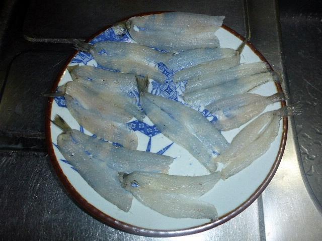 pict-P1150880-2.jpg